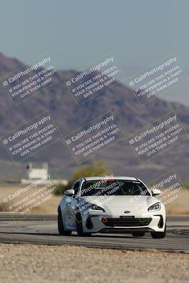 media/Nov-23-2025-Speed Ventures (Sun) [[88f20b6e61]]/2-Orange Group/Session 3 (Turn 15)/